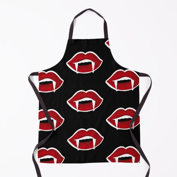 Item preview, Vampire designed and sold by notastranger.