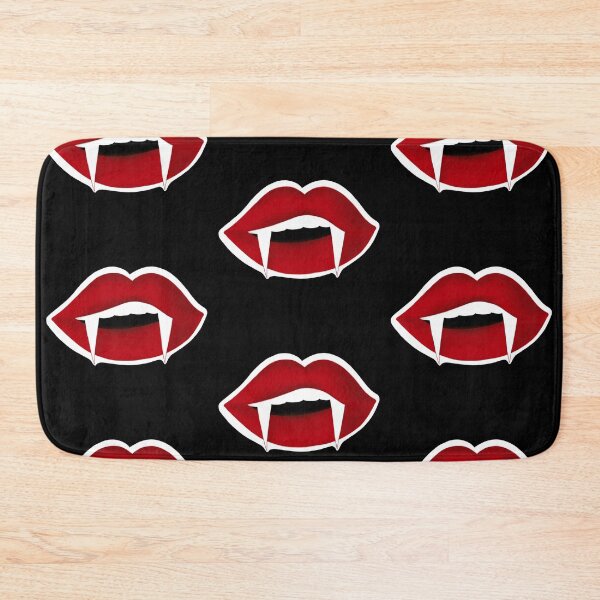 Item preview, Vampire designed and sold by notastranger.