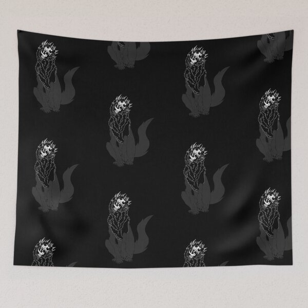 Item preview, Monster designed and sold by Goldsphere.