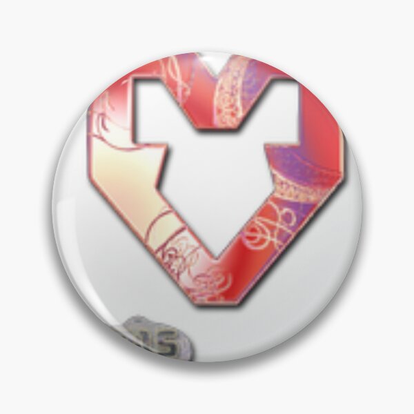 Item preview, Mouz Holo Paris 2023 Sticker designed and sold by Tom Shirtz.