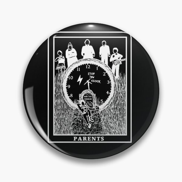 Item preview, Penaut Butter designed and sold by VailBlondlo.