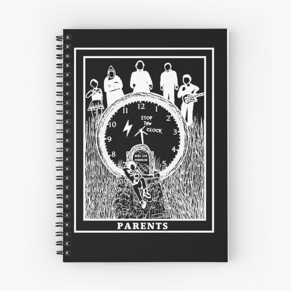 Item preview, Penaut Butter designed and sold by VailBlondlo.