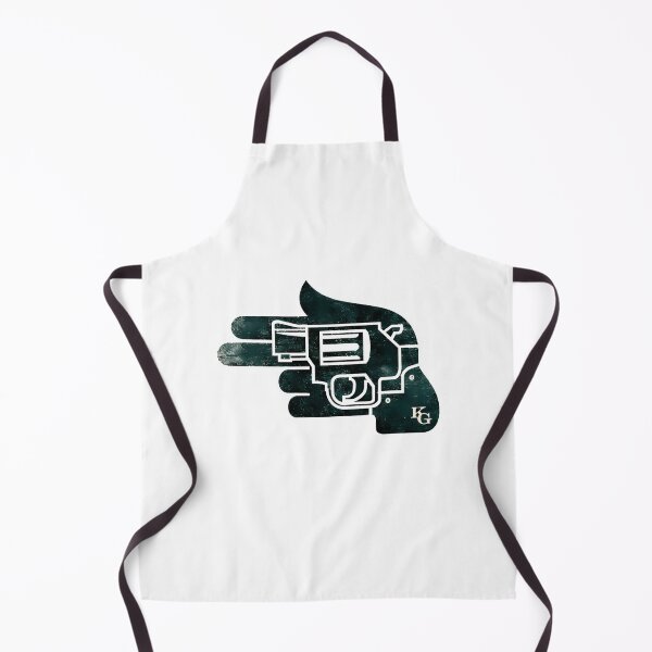 Item preview, Kevin Vintage - Kevin Tour designed and sold by NarrowClements.