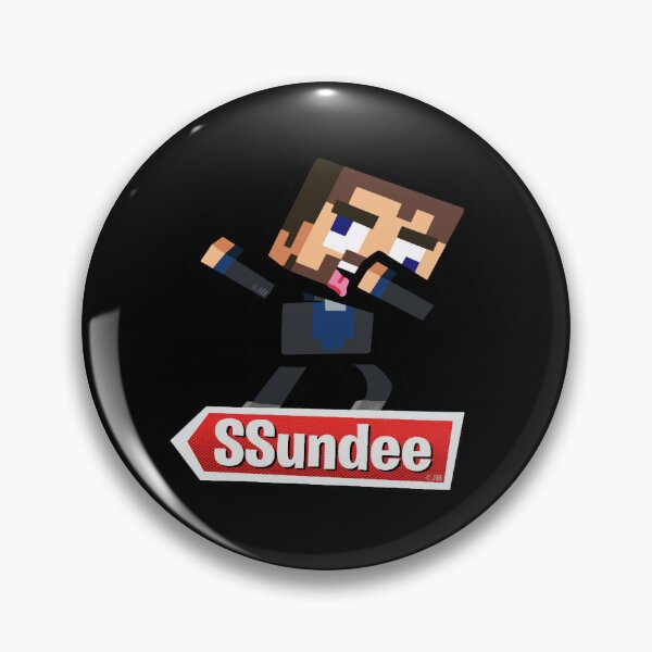 Item preview, Ssundee designed and sold by MarjolLussier.