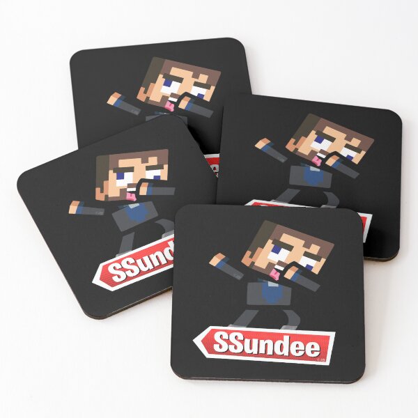 Item preview, Ssundee designed and sold by MarjolLussier.
