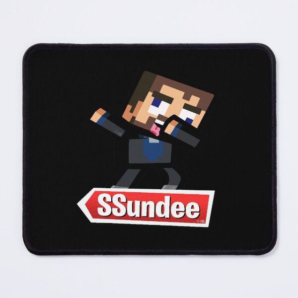 Item preview, Ssundee designed and sold by MarjolLussier.