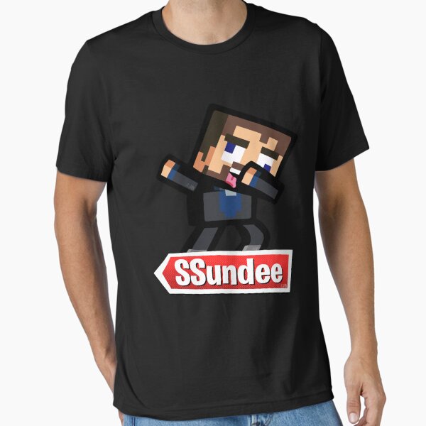 Item preview, Ssundee designed and sold by MarjolLussier.