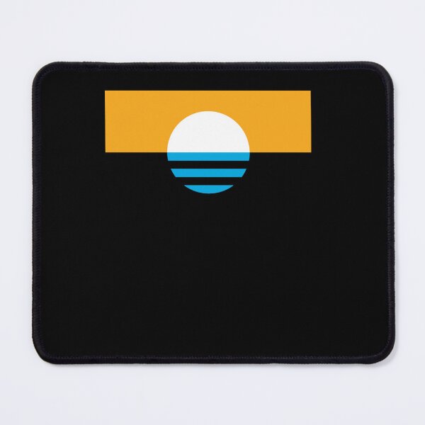 Item preview, People's Flag designed and sold by FaustinRicard.