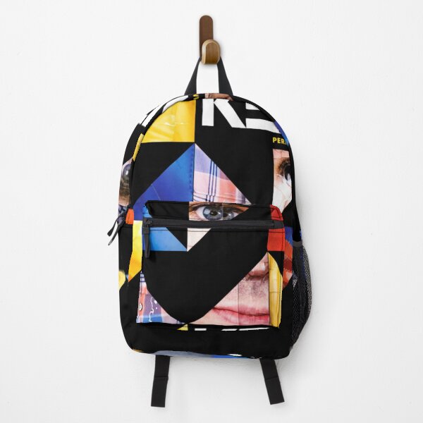 Item preview, Perfect symmetry designed and sold by CrescentGarreau.