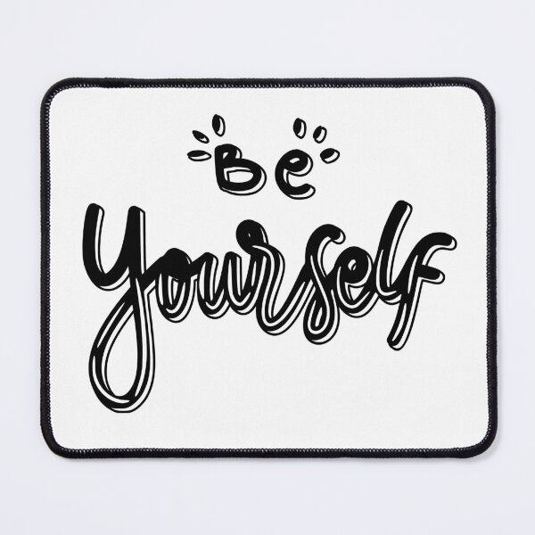 Item preview, Thank you for the encouragement! designed and sold by Satika Ploy.