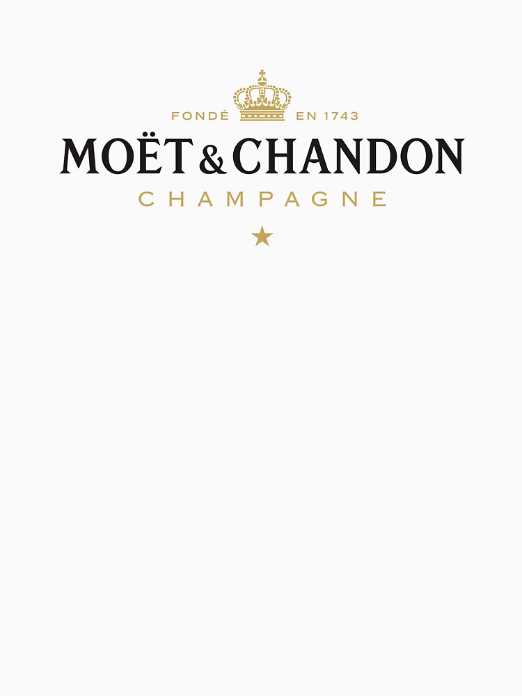 Shop The Moët & Chandon Collection