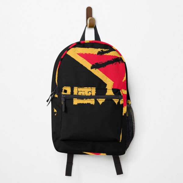 Item preview, People's Liberation Army designed and sold by FaustinRicard.