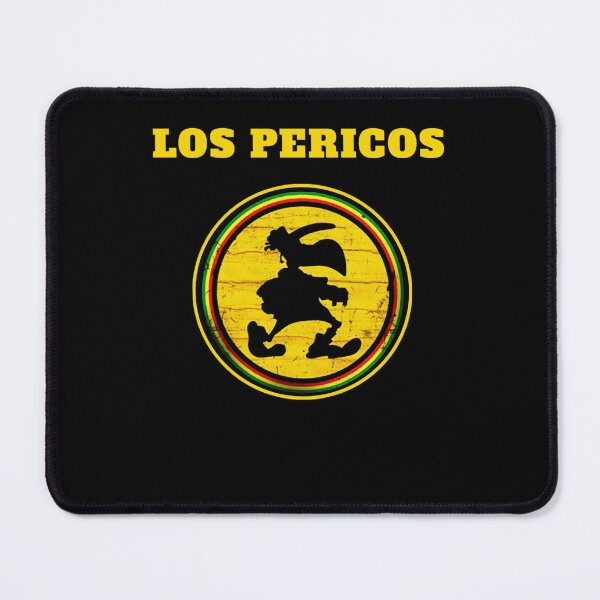 Item preview, Pericos designed and sold by CrescentGarreau.