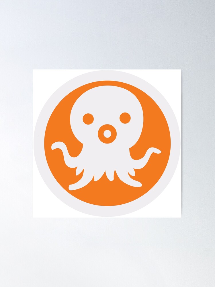 Octonauts best sale alert button