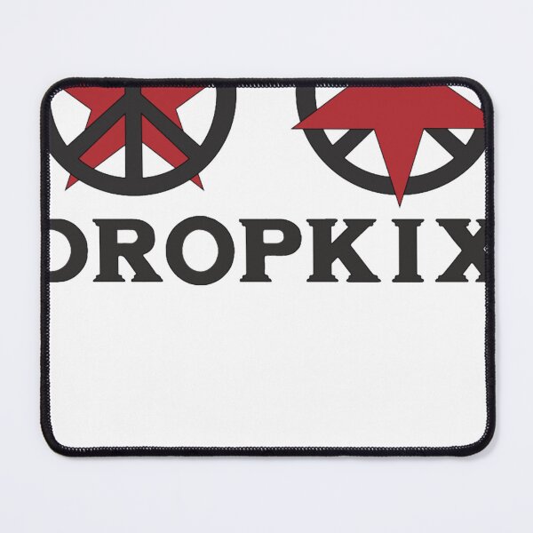 Item preview, Dropkix designed and sold by AmberCarrs.