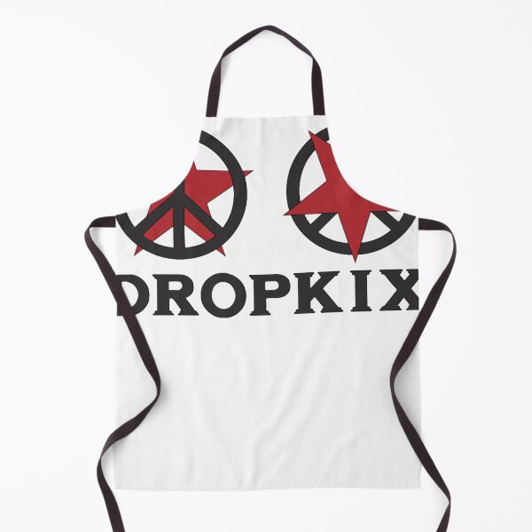 Item preview, Dropkix designed and sold by AmberCarrs.