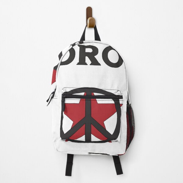 Item preview, Dropkix designed and sold by AmberCarrs.