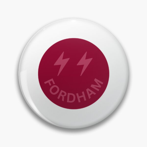 Item preview, Copy of Fordham Saturdays are for the Rams designed and sold by rmatr-ode.