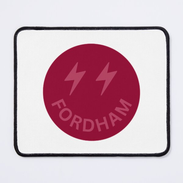 Item preview, Copy of Fordham Saturdays are for the Rams designed and sold by rmatr-ode.