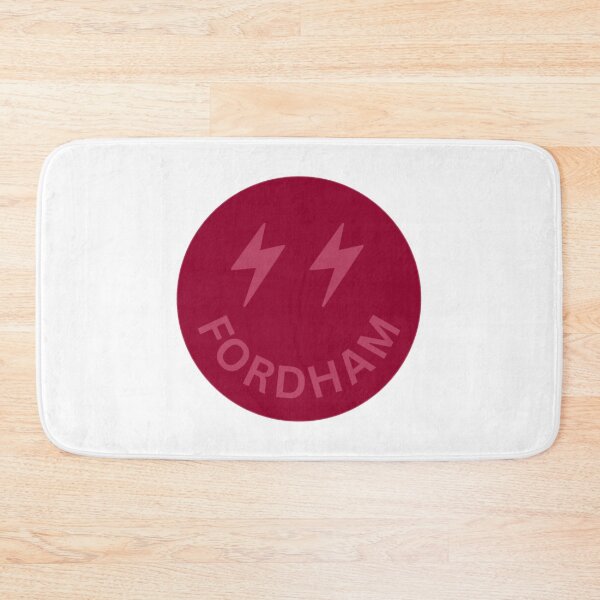 Item preview, Copy of Fordham Saturdays are for the Rams designed and sold by rmatr-ode.