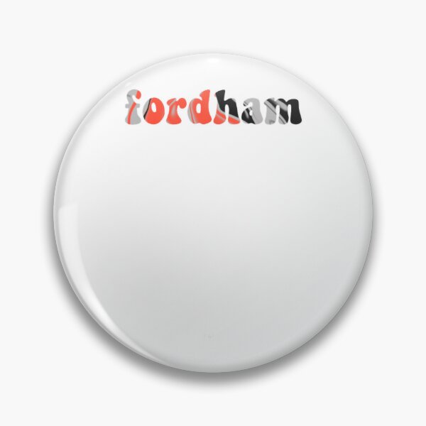 Item preview, fordham university designed and sold by rmatr-ode.