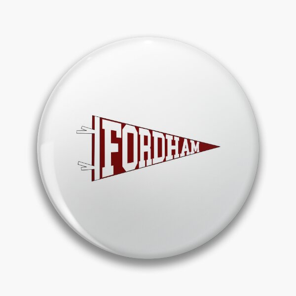 Item preview, Fordham University designed and sold by rmatr-ode.