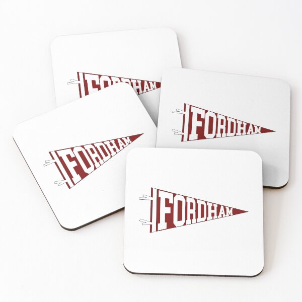 Item preview, Fordham University designed and sold by rmatr-ode.