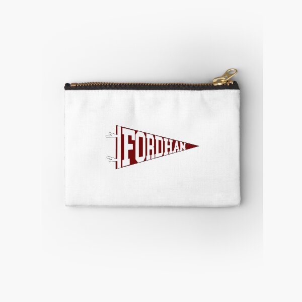 Item preview, Fordham University designed and sold by rmatr-ode.