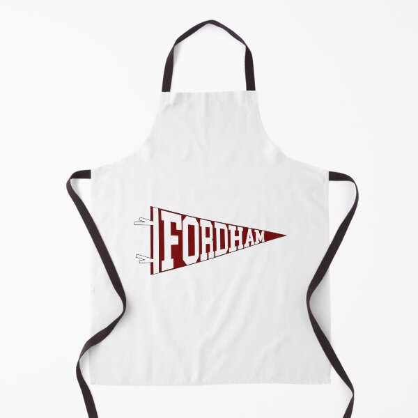 Item preview, Fordham University designed and sold by rmatr-ode.