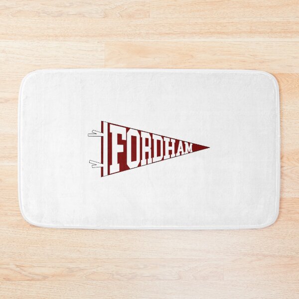 Item preview, Fordham University designed and sold by rmatr-ode.