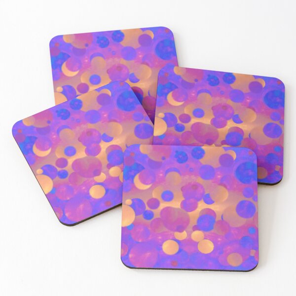 Item preview, A Beautiful Mess designed and sold by Amanda1775.