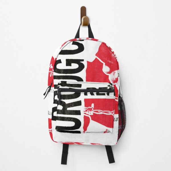 Item preview, DRUG CHURCH designed and sold by AmberCarrs.