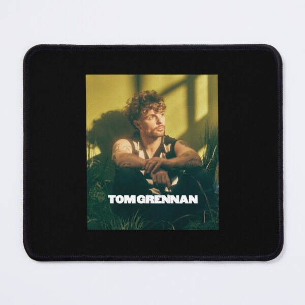 Item preview, Tom Grenan Evening Summer   designed and sold by peregguadalupe.