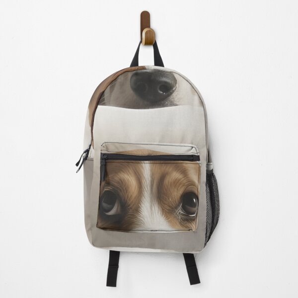 Item preview, adorable beagle photography print designed and sold by dcrc.