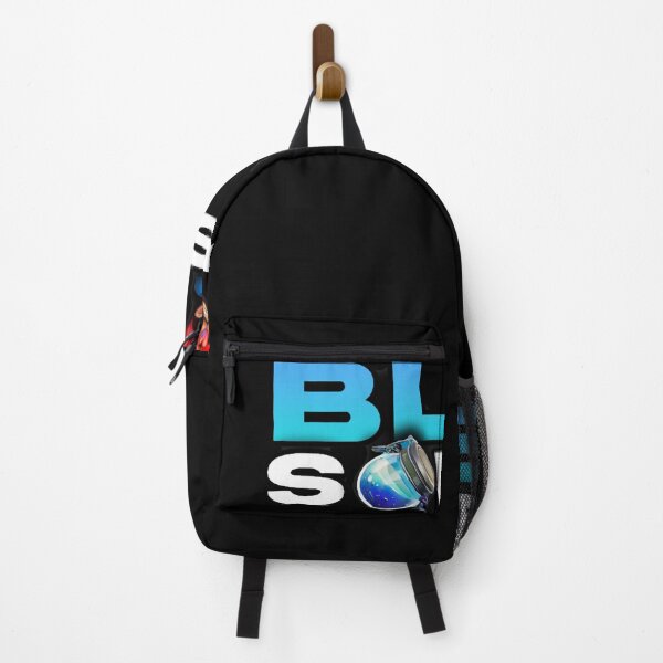Item preview, Blue Sauce designed and sold by ConstanceTorp.