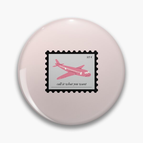Item preview, ciwyw stamp designed and sold by L Smith.
