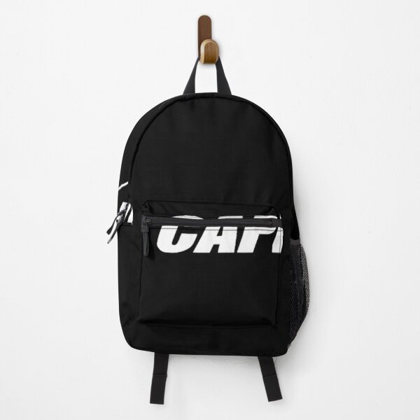 Item preview, board capita snowy designed and sold by ConstanceTorp.
