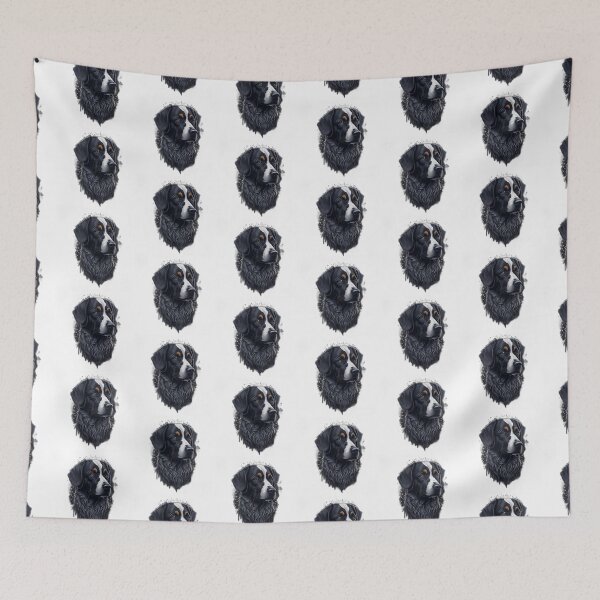 Item preview, dog 12 designed and sold by BaliamShop.