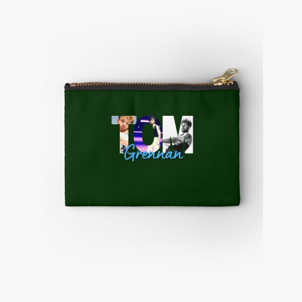 Item preview, Tom Grennan  designed and sold by peregguadalupe.