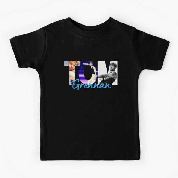 Uk Kids T-Shirts For Sale | Redbubble
