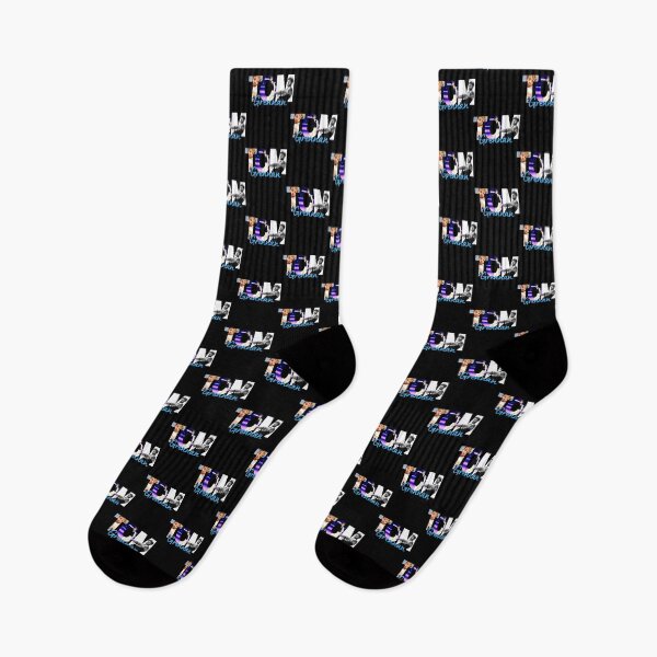 Item preview, Tom Grennan  designed and sold by peregguadalupe.