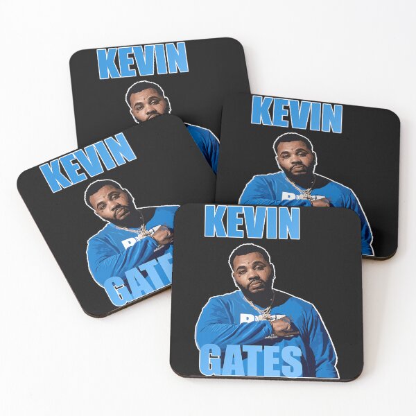 Item preview, Kevin Vintage - Kevin Tour  designed and sold by NarrowClements.