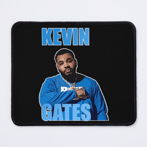 Item preview, Kevin Vintage - Kevin Tour designed and sold by NarrowClements.