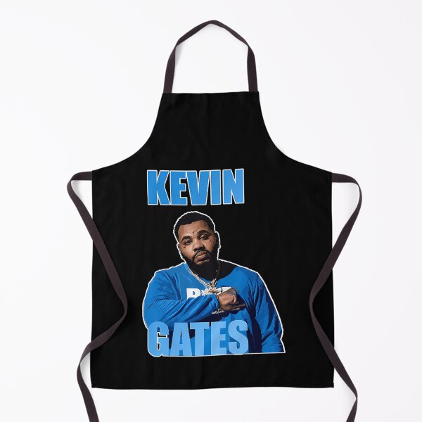 Item preview, Kevin Vintage - Kevin Tour designed and sold by NarrowClements.