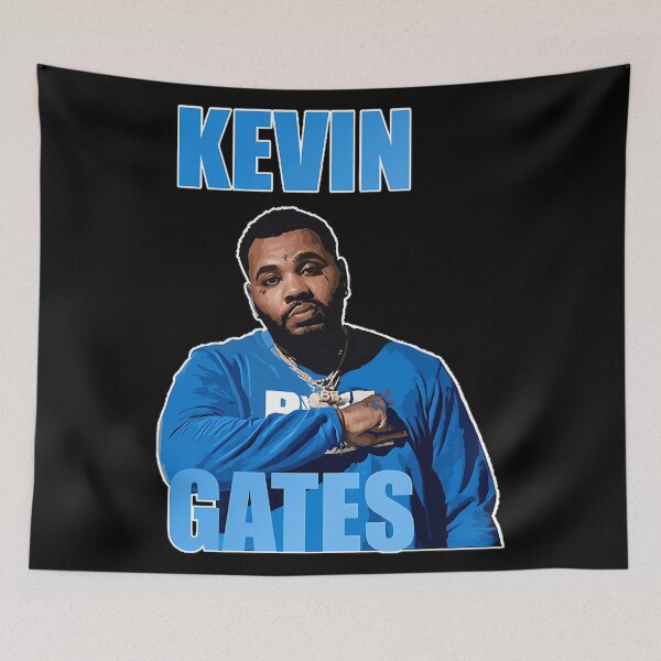 Item preview, Kevin Vintage - Kevin Tour  designed and sold by NarrowClements.