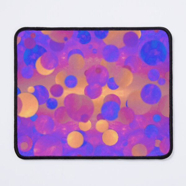 Item preview, A Beautiful Mess designed and sold by Amanda1775.