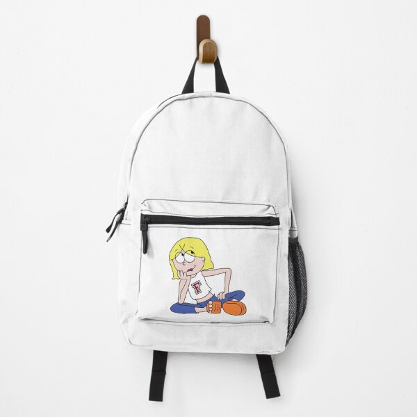 Item preview, Lizzie McGuire Fordham designed and sold by rmatr-ode.