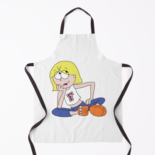 Item preview, Lizzie McGuire Fordham designed and sold by rmatr-ode.