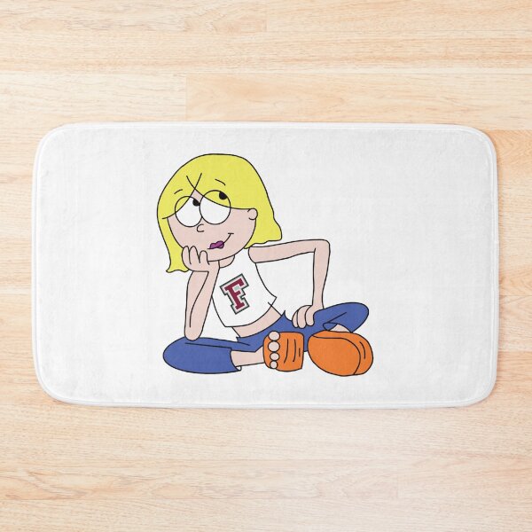 Item preview, Lizzie McGuire Fordham designed and sold by rmatr-ode.