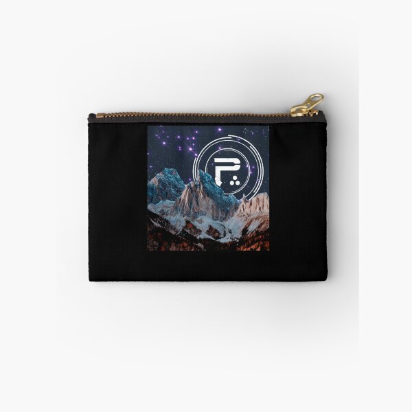 Item preview, periphery moon designed and sold by CrescentGarreau.